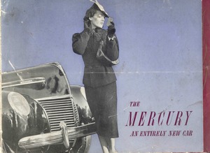 1939 Mercury Folder (Aus)-01.jpg